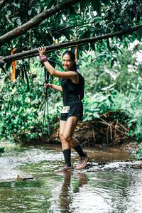 BIB: 
                            <button type="button" onclick="openModal(25405832)" class="btn btn-primary btn-sm float-right btn-popup" data-toggle="modal" data-target=".modal-high-quality">
                        <i class="fas fa-shopping-cart"></i> Add to Cart
                    </button>
                                            <button type="button" onclick="isThisMe(25405832, true)" class="btn btn-success btn-sm float-right btn-popup btn-isme hidden" data-toggle="tooltip" data-placement="bottom" title="นี่คือรูปของคุณใช่ไหม คลิกที่นี่เพื่อเอาเข้าอัลบั้ม">
                        <i class="fas fa-plus"></i> Add to album
                    </button>
                    <button type="button" onclick="isThisMe(25405832, false)" class="btn btn-warning btn-sm float-right btn-popup btn-isnotme hidden">
                        <i class="fas fa-ban"></i> Remove from album
                    </button>